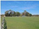 555 Tyabb-Tooradin Road, Pearcedale VIC 3912