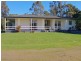 555 Tyabb-Tooradin Road, Pearcedale VIC 3912