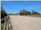 555 Tyabb-Tooradin Road, Pearcedale VIC 3912