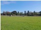 555 Tyabb-Tooradin Road, Pearcedale VIC 3912