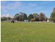 555 Tyabb-Tooradin Road, Pearcedale VIC 3912