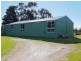 555 Tyabb-Tooradin Road, Pearcedale VIC 3912