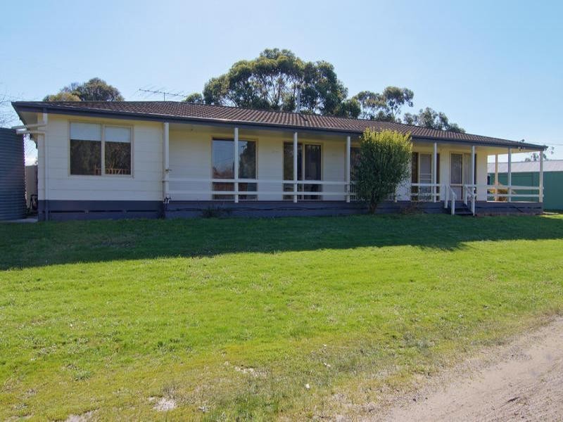 555 Tyabb-Tooradin Road, Pearcedale VIC 3912