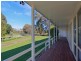 555 Tyabb-Tooradin Road, Pearcedale VIC 3912