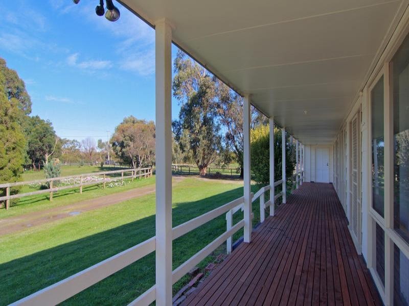 555 Tyabb-Tooradin Road, Pearcedale VIC 3912