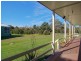 555 Tyabb-Tooradin Road, Pearcedale VIC 3912