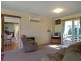 555 Tyabb-Tooradin Road, Pearcedale VIC 3912