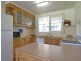 555 Tyabb-Tooradin Road, Pearcedale VIC 3912