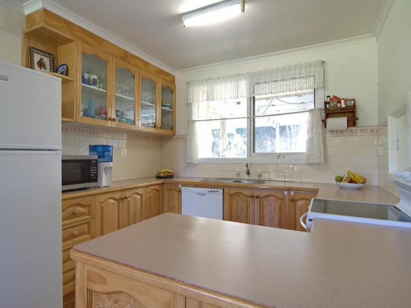 555 Tyabb-Tooradin Road, Pearcedale VIC 3912