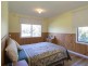 555 Tyabb-Tooradin Road, Pearcedale VIC 3912