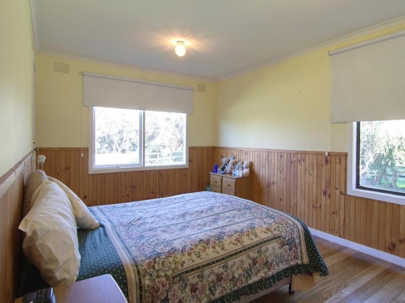 555 Tyabb-Tooradin Road, Pearcedale VIC 3912