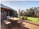 32 Bayvista Rise, Somerville VIC 3912
