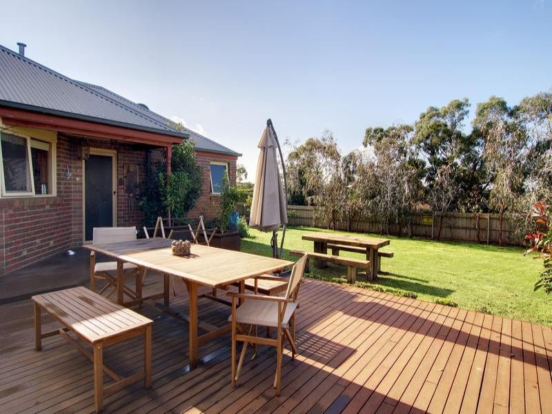 32 Bayvista Rise, Somerville VIC 3912