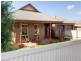 32 Bayvista Rise, Somerville VIC 3912