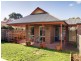 32 Bayvista Rise, Somerville VIC 3912