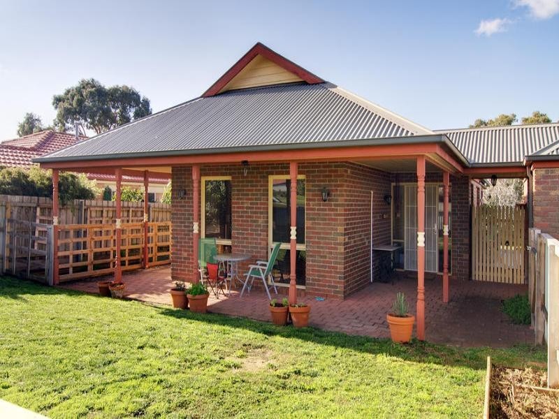 32 Bayvista Rise, Somerville VIC 3912