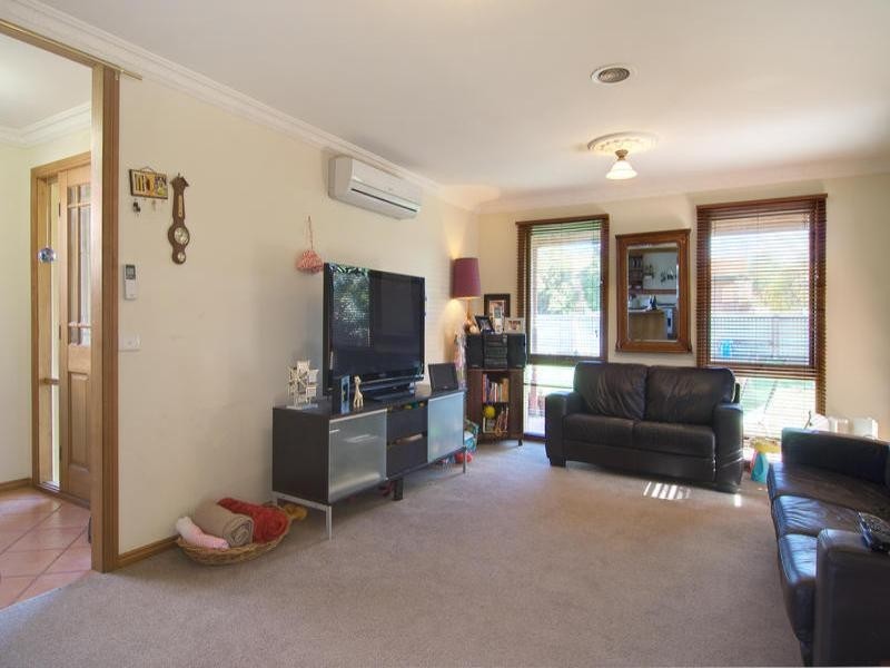 32 Bayvista Rise, Somerville VIC 3912