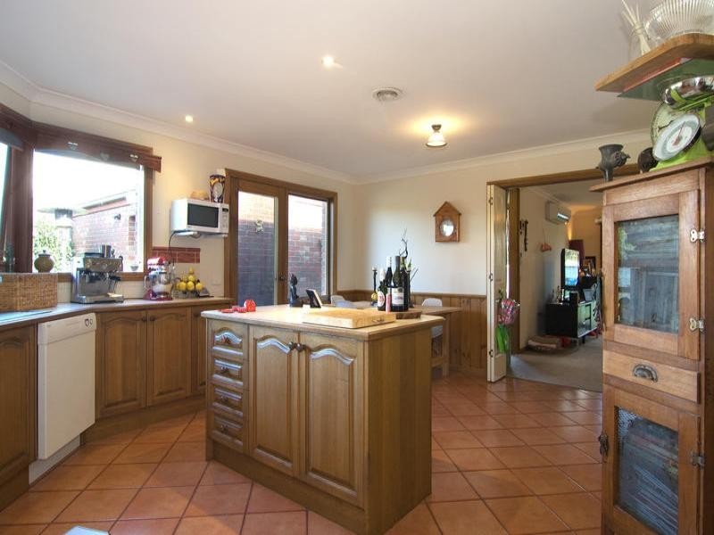 32 Bayvista Rise, Somerville VIC 3912