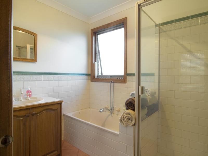 32 Bayvista Rise, Somerville VIC 3912