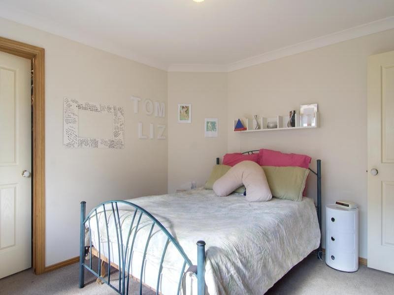 32 Bayvista Rise, Somerville VIC 3912