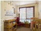 32 Bayvista Rise, Somerville VIC 3912