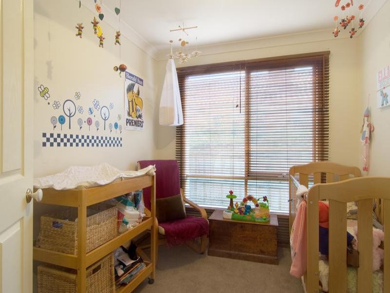 32 Bayvista Rise, Somerville VIC 3912