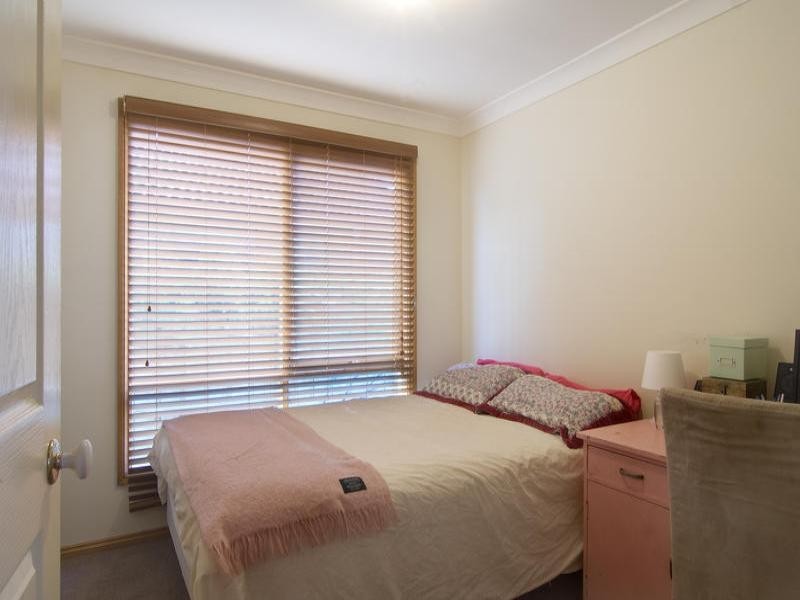 32 Bayvista Rise, Somerville VIC 3912