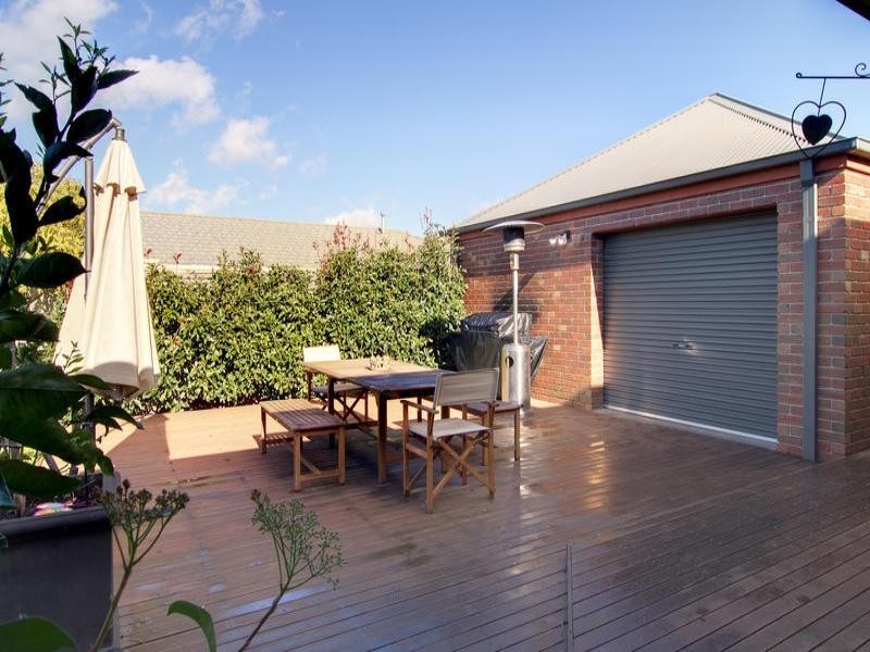 32 Bayvista Rise, Somerville VIC 3912