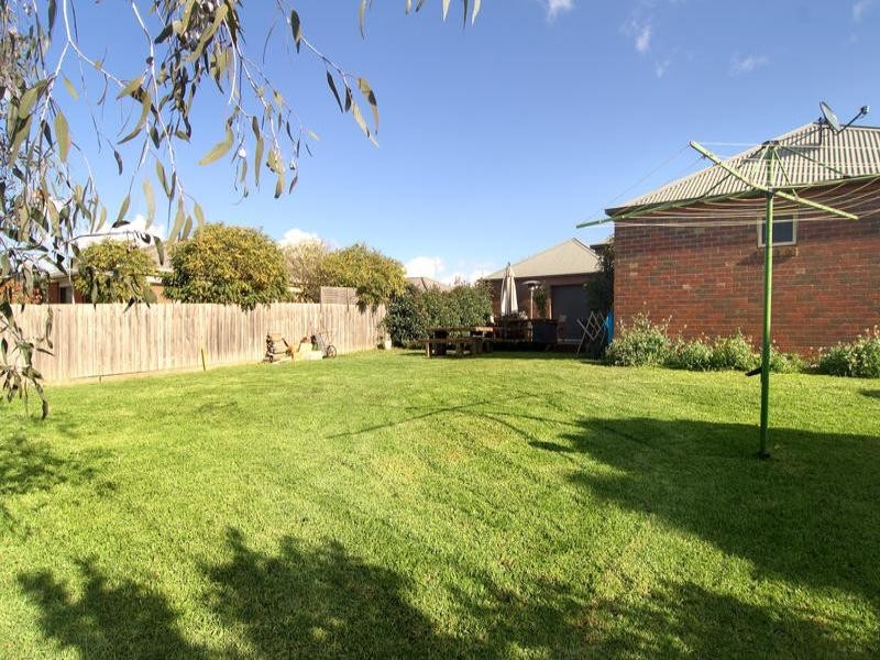 32 Bayvista Rise, Somerville VIC 3912