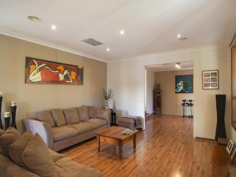Somerville VIC 3912