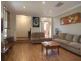 Somerville VIC 3912