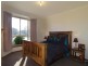 Somerville VIC 3912