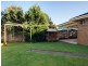 Somerville VIC 3912