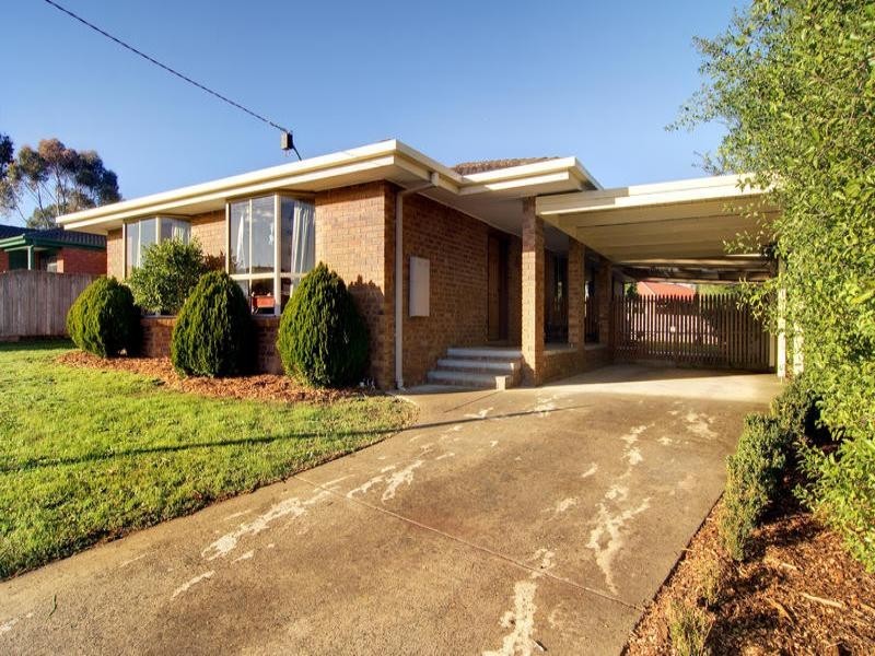 Somerville VIC 3912