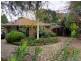 Frankston VIC 3199