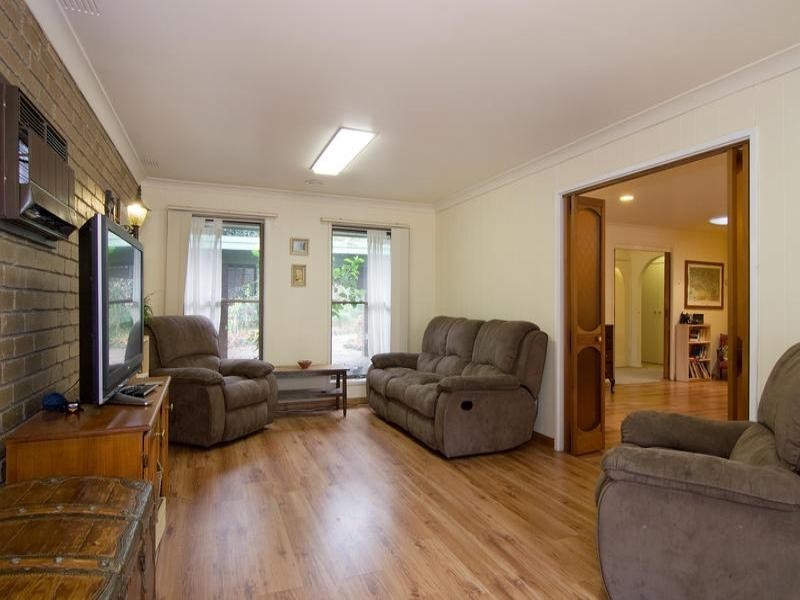 Frankston VIC 3199