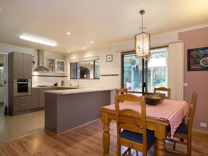 Frankston VIC 3199