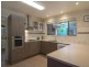 Frankston VIC 3199