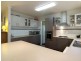 Frankston VIC 3199