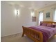 Frankston VIC 3199