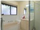 Frankston VIC 3199