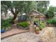 Frankston VIC 3199