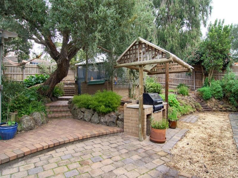Frankston VIC 3199
