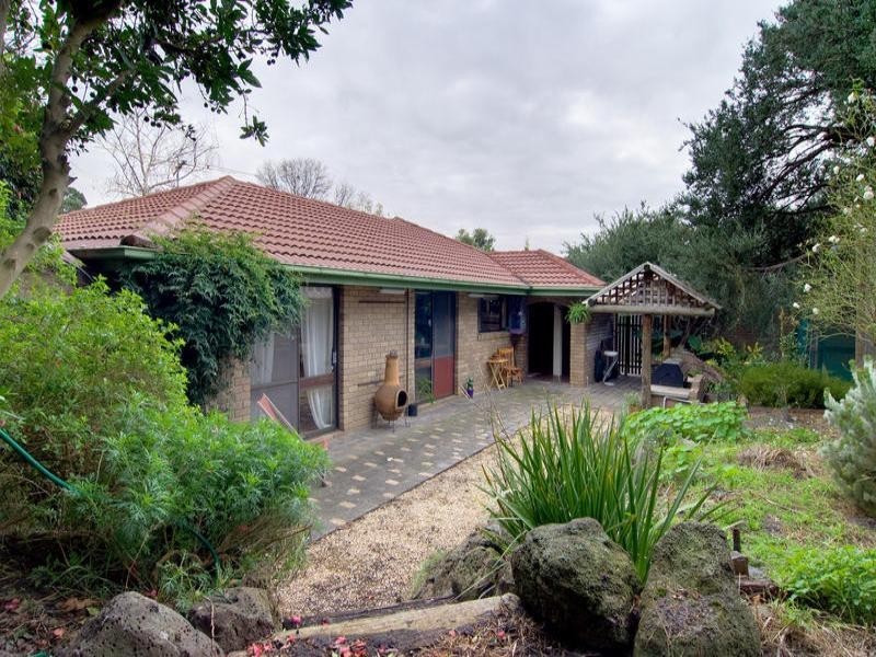 Frankston VIC 3199
