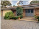 Somerville VIC 3912