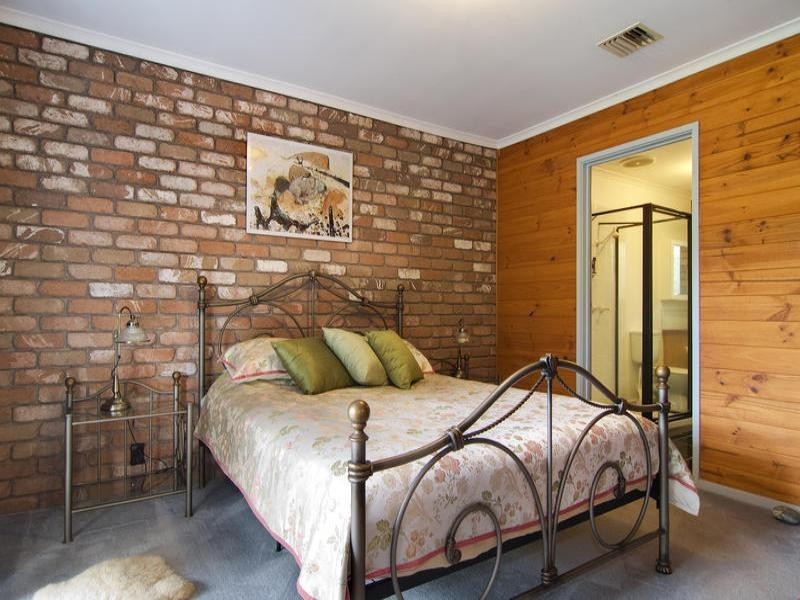 Somerville VIC 3912