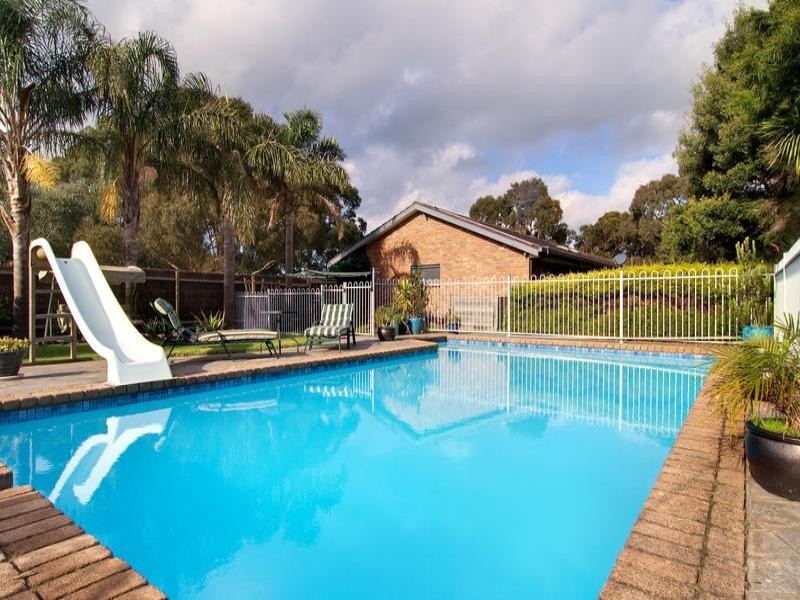 Somerville VIC 3912