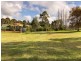 Somerville VIC 3912