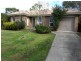 3 Knightsbridge Court, Somerville VIC 3912