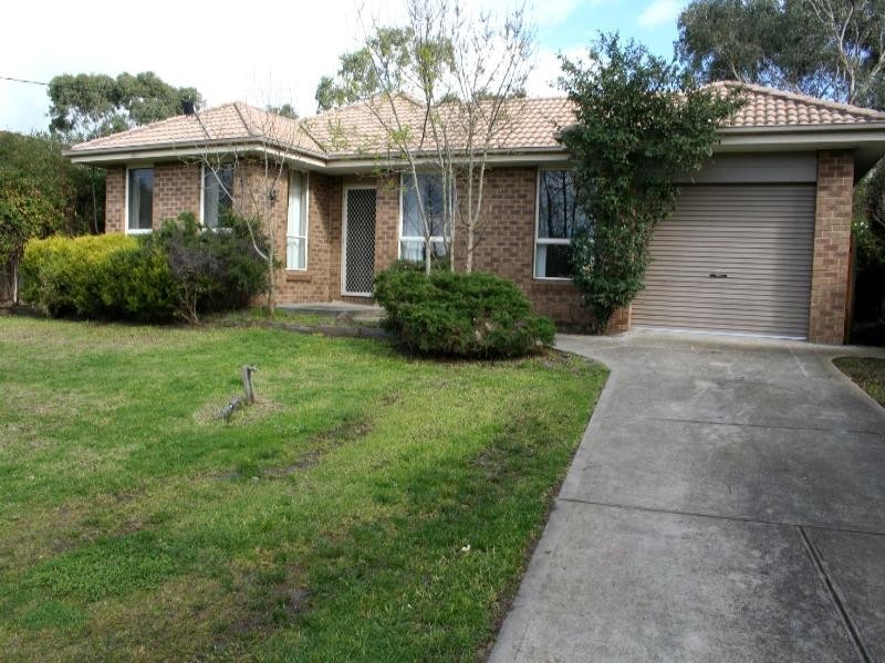 3 Knightsbridge Court, Somerville VIC 3912